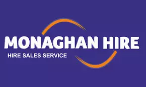 monaghan plant hire