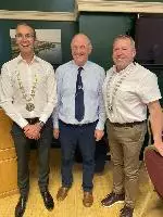 347401938_745931644203222_1522350206150231118_n