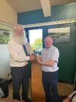 347405207_745931270869926_8734676658422524630_n