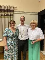 347257720_745931620869891_499963994658230419_n