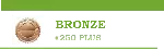 bronze