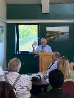 347436647_745931457536574_6225986788756599606_n